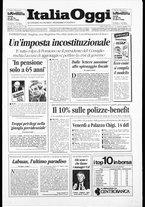 giornale/RAV0037039/1991/n. _ 125 del 24 giugno